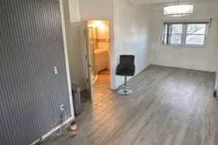 576 Highland Ave, Waterbury, CT 06708 - Photo 19