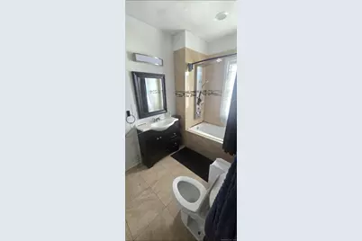 576 Highland Avenue, Waterbury, CT 06708 - Photo 5