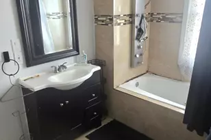 576 Highland Ave, Waterbury, CT 06708 - Photo 5