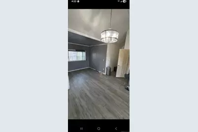 576 Highland Avenue, Waterbury, CT 06708 - Photo 23