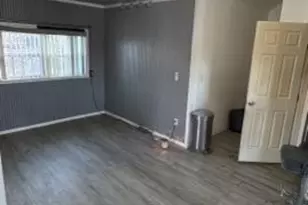 576 Highland Ave, Waterbury, CT 06708 - Photo 23