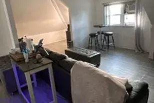 576 Highland Ave, Waterbury, CT 06708 - Photo 15