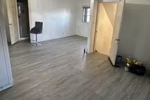 576 Highland Ave, Waterbury, CT 06708 - Photo 27