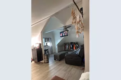 576 Highland Avenue, Waterbury, CT 06708 - Photo 25