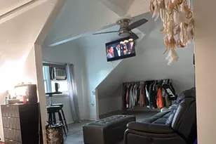 576 Highland Ave, Waterbury, CT 06708 - Photo 25