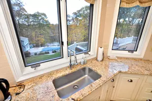 45 Lookout Landing, Bolton, CT 06043 - Photo 13