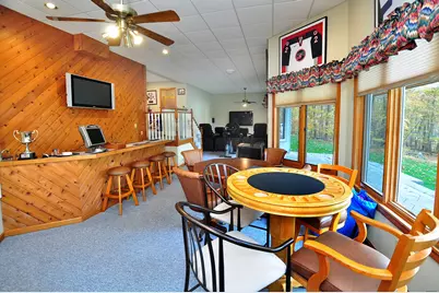 45 Lookout Landing, Bolton, CT 06043 - Photo 29