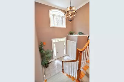 45 Lookout Landing, Bolton, CT 06043 - Photo 3