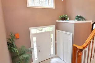 45 Lookout Landing, Bolton, CT 06043 - Photo 3