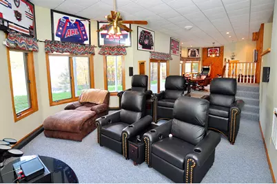 45 Lookout Landing, Bolton, CT 06043 - Photo 31