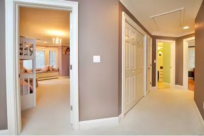 45 Lookout Landing, Bolton, CT 06043 - Photo 25