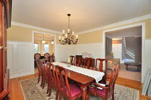 45 Lookout Landing, Bolton, CT 06043 - Photo 7