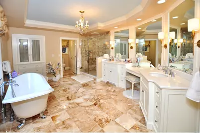 45 Lookout Landing, Bolton, CT 06043 - Photo 23