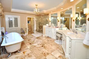 45 Lookout Landing, Bolton, CT 06043 - Photo 23