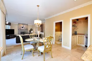 45 Lookout Landing, Bolton, CT 06043 - Photo 17