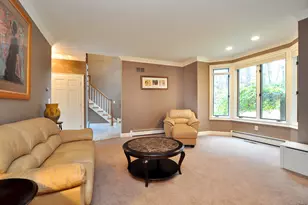 45 Lookout Landing, Bolton, CT 06043 - Photo 5