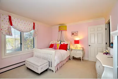 45 Lookout Landing, Bolton, CT 06043 - Photo 27