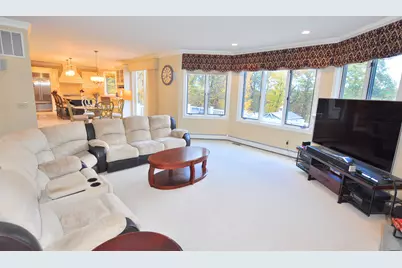 45 Lookout Landing, Bolton, CT 06043 - Photo 19