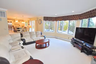 45 Lookout Landing, Bolton, CT 06043 - Photo 19