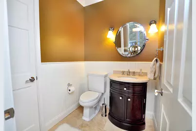 45 Lookout Landing, Bolton, CT 06043 - Photo 15