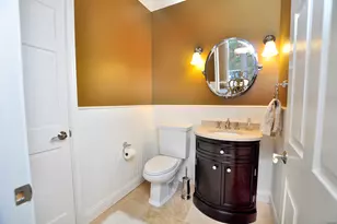 45 Lookout Landing, Bolton, CT 06043 - Photo 15