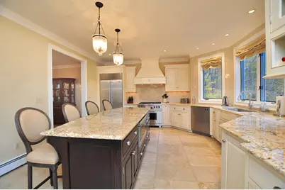 45 Lookout Landing, Bolton, CT 06043 - Photo 9