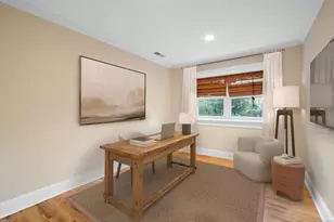 8 Caddy Rd, Norwalk, CT 06851 - Photo 23