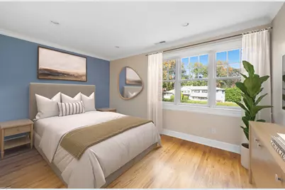 8 Caddy Road, Norwalk, CT 06851 - Photo 17