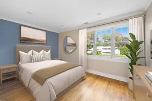 8 Caddy Rd, Norwalk, CT 06851 - Photo 17