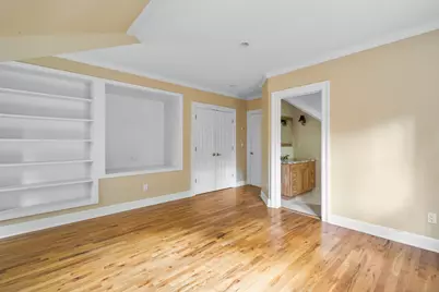 8 Caddy Road, Norwalk, CT 06851 - Photo 19