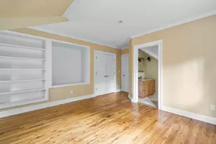 8 Caddy Rd, Norwalk, CT 06851 - Photo 19