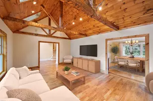 8 Caddy Rd, Norwalk, CT 06851 - Photo 7