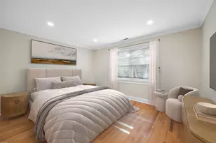 8 Caddy Rd, Norwalk, CT 06851 - Photo 21