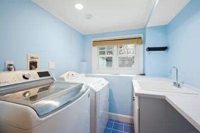 8 Caddy Road, Norwalk, CT 06851 - Photo 25