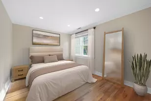 8 Caddy Rd, Norwalk, CT 06851 - Photo 15