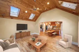 8 Caddy Rd, Norwalk, CT 06851 - Photo 9