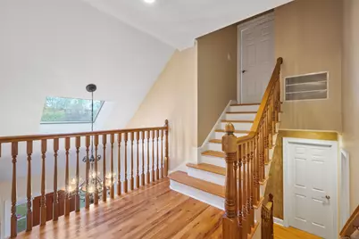 8 Caddy Road, Norwalk, CT 06851 - Photo 27