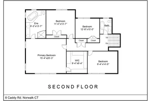 8 Caddy Rd, Norwalk, CT 06851 - Photo 33