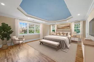 8 Caddy Rd, Norwalk, CT 06851 - Photo 11