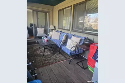 10 Ledgebrook Drive #10, Norwalk, CT 06854 - Photo 21