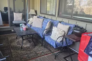 10 Ledgebrook Dr, Norwalk, CT 06854 - Photo 21