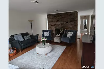 10 Ledgebrook Drive #10, Norwalk, CT 06854 - Photo 9