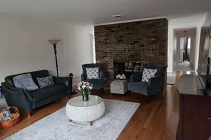 10 Ledgebrook Dr, Norwalk, CT 06854 - Photo 9