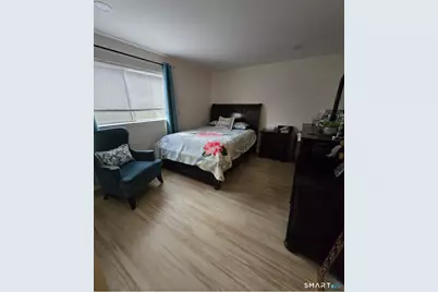 10 Ledgebrook Drive #10, Norwalk, CT 06854 - Photo 15