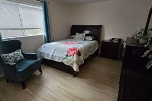 10 Ledgebrook Dr, Norwalk, CT 06854 - Photo 15