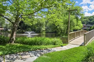 10 Ledgebrook Dr, Norwalk, CT 06854 - Photo 23