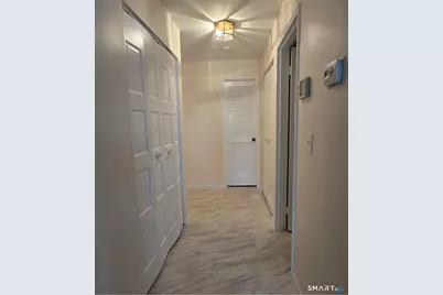 10 Ledgebrook Drive #10, Norwalk, CT 06854 - Photo 13