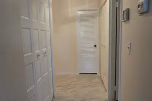 10 Ledgebrook Dr, Norwalk, CT 06854 - Photo 13