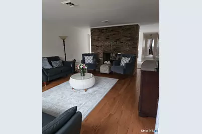 10 Ledgebrook Drive #10, Norwalk, CT 06854 - Photo 11