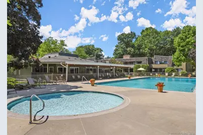 10 Ledgebrook Drive #10, Norwalk, CT 06854 - Photo 29